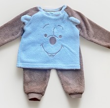 Disney baby winnie puuh bär - disney,