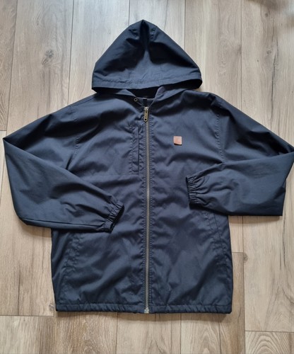 Brixton jacke für - brixton,