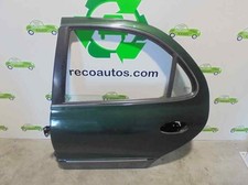 7700329031 HINTERE LINKE TÜR