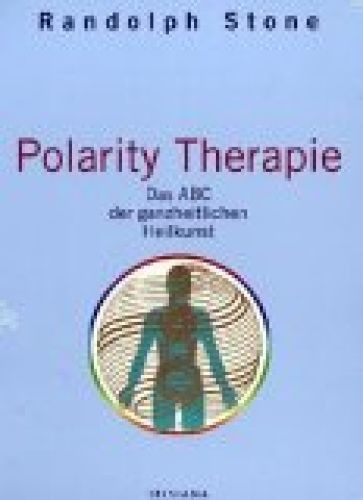 Polarity therapie das abc - das,