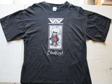 WUMPSCUT: Blutkind – T-SHIRT