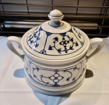 Indisch Blau Strohblume