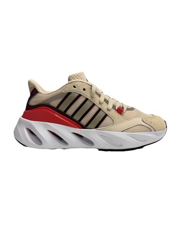 Adidas damen sneaker - , schuhe