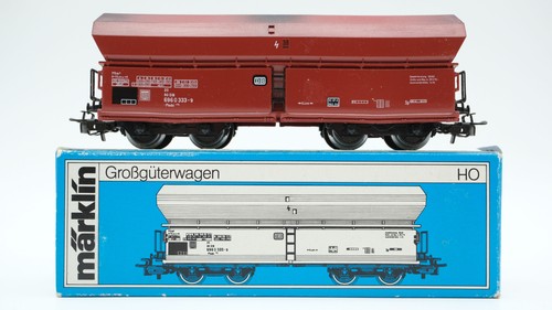 Märklin 4624 - märklin,