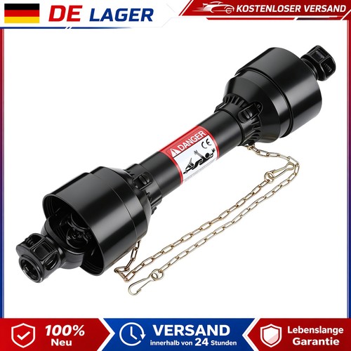 Zapfwelle gelenkwelle - zapfwelle,
