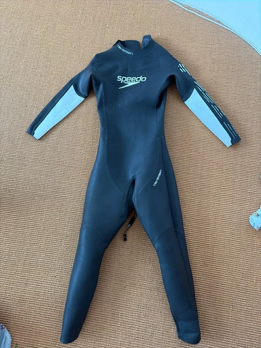 Speedo tri event triathlon - speedo,