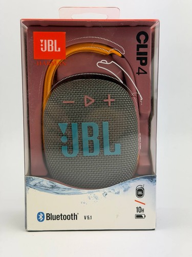 Jbl bluetooth lautsprecher - bluetooth,