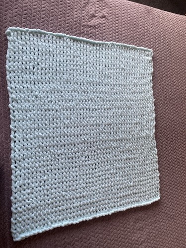 Babydecke kuscheldecke90x90 - babydecke,