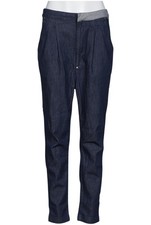 Nikita Jeans Damen Hose Denim