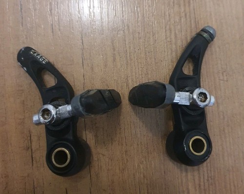 Shimano exage cantilever - shimano,