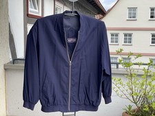 blouson damen 38