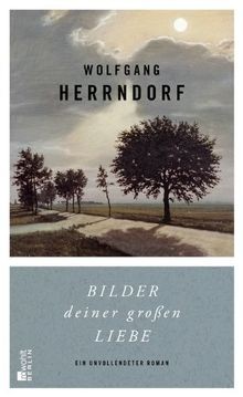 Bilder deiner großen liebe - bilder,