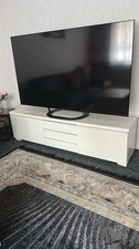 TV Schrank Fernsehtisch