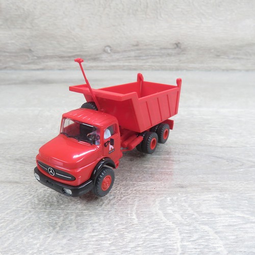 Preiser 38000 87 - -,