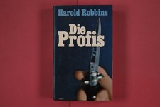 297058 Harold Robbins DIE