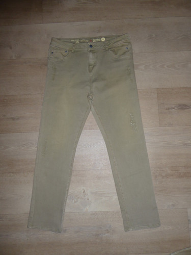 Oliver casual girlfriend - s.oliver,