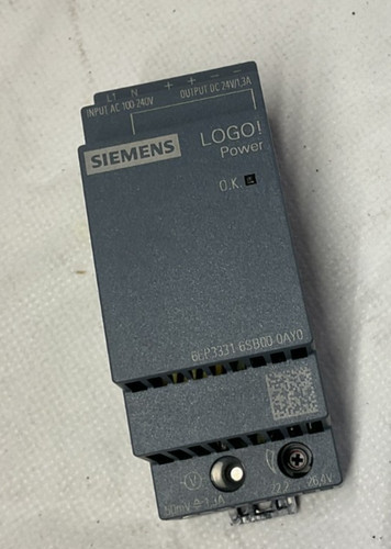 Siemens logo power - siemens,
