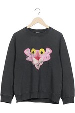 Desigual Sweater Damen