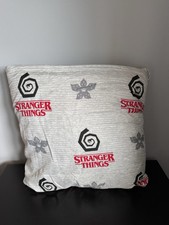 Quillow - Ein Kissen, das sich