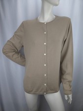 Lands' End Damen klassische