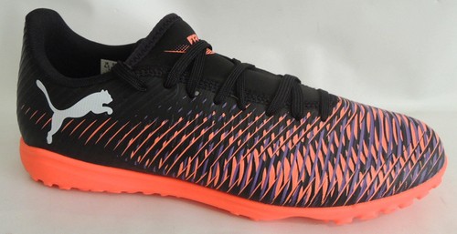 Neu puma future - puma, 8