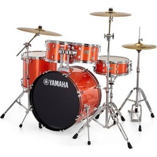 YAMAHA RYDEEN STANDARD 22"