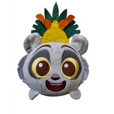 Dreamworks madagascar king - dreamworks,