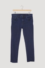 Hess Natur Jeans  Baumwolle