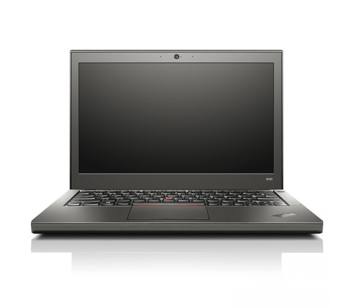 Lenovo thinkpad x240 4300u - lenovo,