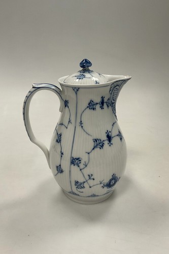 Royal copenhagen blau - copenhagen,