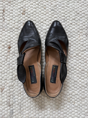 Schuhe von everybody - von,