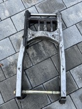 Ducati ST4 Schwinge Swing Arm