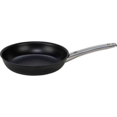 Wmf steak profi - wmf,