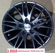 Cms 5x17 zoll et35 - 7,5x17"zoll,