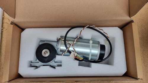 Geze non locking - geze,