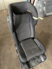 VW Volkswagen Sharan 7N BJ