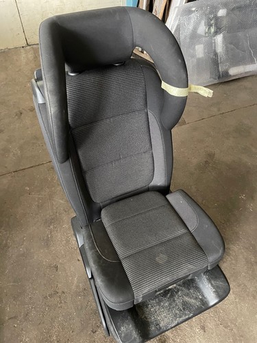 Volkswagen sharan bj - volkswagen, 7n