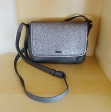Tasche umhängetasche - tasche,