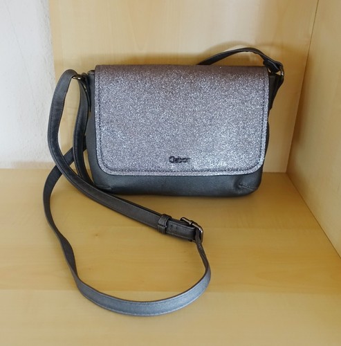 Tasche umhängetasche - tasche, °