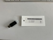 Avid Media Composer Perpetual