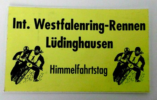 Werbe aufkleber int - werbe-aufkleber,