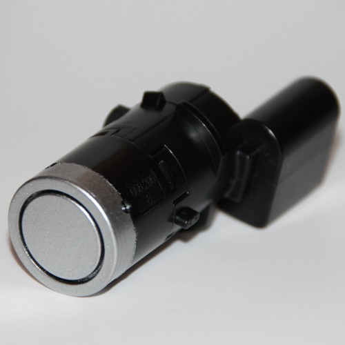 Parksensor pdc für audi c5 - parksensor,