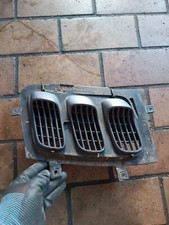 Original Renault Twingo I C06 Lufthutze Motorhaube Lüftungsgitter 7700822915