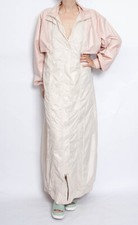 Puma X Fenty Rihanna Zip Off