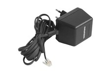 Grundig Netzteil NT 675 für Serie 3200 für die Serie Dt / ST 32xx