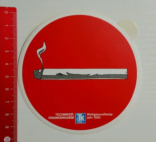 Aufkleber sticker tk - aufkleber/sticker:,