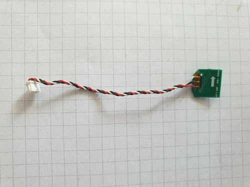 Samsung power buton - nc, 10