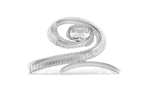 Swarovski 5720867 ariana - 5720867,