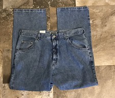 NEW Wrangler Hero Originals