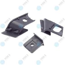 YOU.S Scheinwerferhalter